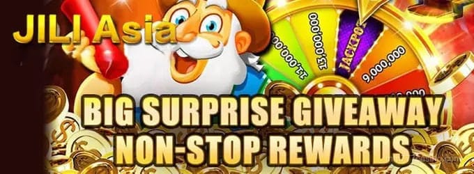 Free Spins No Deposit Bonus