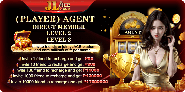 Become an Agent and Earn Commissions